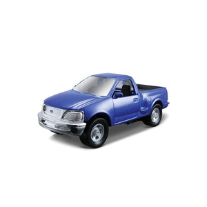 MAY 24069 FRESH METAL POWER RACER 11 5 CM ARAÇLAR - Toyz Show