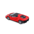 MAY 24208 LAMBORGHİNİ CENTENARİO DİSPLAY 12 CM - görsel 2