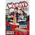 25134 WOODSYS XL - görsel 3