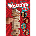25134 WOODSYS XL - görsel 2