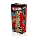 25134 WOODSYS XL - görsel 1
