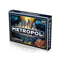 25135 METROPOL ELETRONİK - görsel 1
