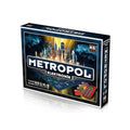 25135 METROPOL ELETRONİK - görsel 3