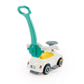 2636 RIDE ON PUSH CAR - görsel 2