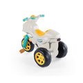 2649 OYUNCAK MOTO BİSİKLET - görsel 2