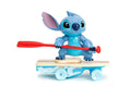 253074009 JADA Stitch Surfer RC Uzaktan Kumandalı - görsel 2