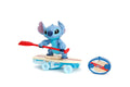 253074009 JADA Stitch Surfer RC Uzaktan Kumandalı - görsel 3