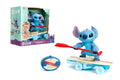 253074009 JADA Stitch Surfer RC Uzaktan Kumandalı - görsel 1