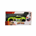 2679 SUN-YFN-CLM-MOTORİZE ARABA SES IŞIK 2A - görsel 5