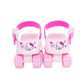 6421 SUN-WDS-RSP-PATEN SET QUAD H KITTY DİZ DİR SIZE 25 31 HKTY - görsel 2