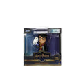 9384460300W02 HARRY POTTER FİGURES 2 5 WAVE 2 - görsel 5