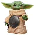 G2529 STAR WARS STYLISH - görsel 2
