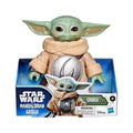 G2529 STAR WARS STYLISH - görsel 4
