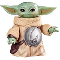G2529 STAR WARS STYLISH - görsel 1