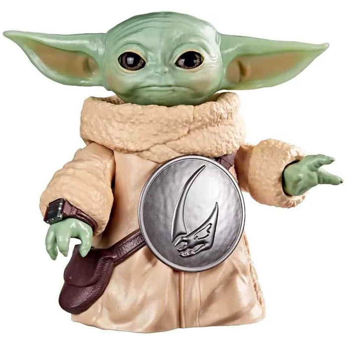 G2529 STAR WARS STYLISH - Toyz Show - 