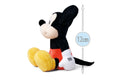 6315870460 Disney Mickie Manyetik Peluş Figür - görsel 2