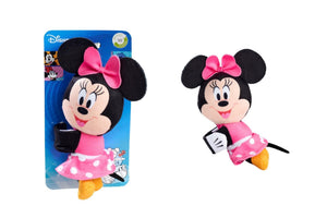 6315870157 Disney Minnie Cıtcıtlı Kol Bandı - Toyz Show