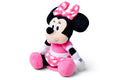 6315870461 Disney Minnie Manyetik Peluş Figür - görsel 4