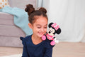 6315870461 Disney Minnie Manyetik Peluş Figür - görsel 2