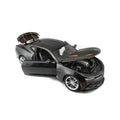 MAIS 31385 1 18 2017 CHEVROLET CAMAORA FİFTY - görsel 2