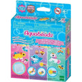 31725 AquaBeads Mini Yaratıcı Set 120 parça +4 yaş - görsel 4