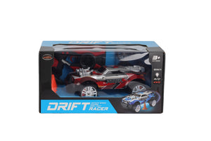 33650 UZ KUM ŞARJLI DRİFT ARABA - Toyz Show