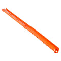 JDW41 Hot Wheels Track Creator Düz Pist Paketi - görsel 5
