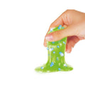 35804 SUN-CNL-JÖLE SLIME SET TAŞIMA ÇANTALI - görsel 5