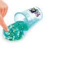 35804 SUN-CNL-JÖLE SLIME SET TAŞIMA ÇANTALI - görsel 4