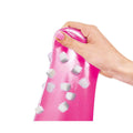 35804 SUN-CNL-JÖLE SLIME SET TAŞIMA ÇANTALI - görsel 3