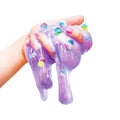 35804 SUN-CNL-JÖLE SLIME SET TAŞIMA ÇANTALI - görsel 2