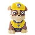 20256 SUN-CLT-3D FİGÜR PAW PATROL PUPS SÜRPRİZ PAKET PAW 36D(Belirtilen fiyat, tekli satış için adet fiyatıdır.) - görsel 5