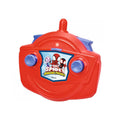 203225000 RC SPİDEY WEB RACER 1 18 - görsel 4