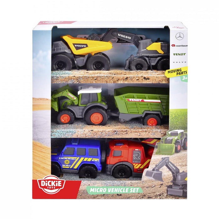 203742016 Micro City Team - Toyz Show - 