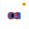 203222006 RC SPİDEY WEB-CRAWLER 1 50 - görsel 2