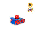 203222006 RC SPİDEY WEB-CRAWLER 1 50 - görsel 3