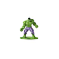 9335006314R01 Marvel Avengers Diorama PackDie-cast Nano collectible figures(Belirtilen fiyat, tekli satış için adet fiyatıdır.) - görsel 5
