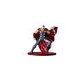 9335006314R01 Marvel Avengers Diorama PackDie-cast Nano collectible figures(Belirtilen fiyat, tekli satış için adet fiyatıdır.) - görsel 4