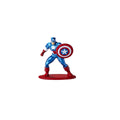 9335006314R01 Marvel Avengers Diorama PackDie-cast Nano collectible figures(Belirtilen fiyat, tekli satış için adet fiyatıdır.) - görsel 3