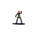 9335006314R01 Marvel Avengers Diorama PackDie-cast Nano collectible figures(Belirtilen fiyat, tekli satış için adet fiyatıdır.) - görsel 2
