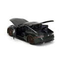 9334791314R00 Fast & Furious 2023 Nissan 1 24  F10 Fairlady Z die-cast fre - görsel 6