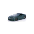 9334791314R00 Fast & Furious 2023 Nissan 1 24  F10 Fairlady Z die-cast fre - görsel 2