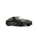 9334791314R00 Fast & Furious 2023 Nissan 1 24  F10 Fairlady Z die-cast fre - görsel 4