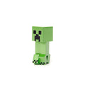 9385138300W03 Minecraft Figures 2 5 Wave 3die-castpop-culture collectible(Belirtilen fiyat, tekli satış için adet fiyatıdır.) - görsel 2