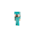 9385138300W03 Minecraft Figures 2 5 Wave 3die-castpop-culture collectible(Belirtilen fiyat, tekli satış için adet fiyatıdır.) - görsel 4