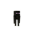 9385138300W03 Minecraft Figures 2 5 Wave 3die-castpop-culture collectible(Belirtilen fiyat, tekli satış için adet fiyatıdır.) - görsel 3