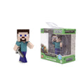 9385138300W04 Minecraft Figures 2 5 Wave 4die-cast pop-culture collectible(Belirtilen fiyat, tekli satış için adet fiyatıdır.) - görsel 6