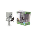 9385138300W04 Minecraft Figures 2 5 Wave 4die-cast pop-culture collectible(Belirtilen fiyat, tekli satış için adet fiyatıdır.) - görsel 5
