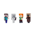 9385138300W04 Minecraft Figures 2 5 Wave 4die-cast pop-culture collectible(Belirtilen fiyat, tekli satış için adet fiyatıdır.) - görsel 2