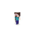9385138300W04 Minecraft Figures 2 5 Wave 4die-cast pop-culture collectible(Belirtilen fiyat, tekli satış için adet fiyatıdır.) - görsel 3